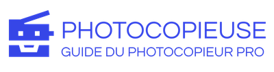 Logo photocopieuse.net