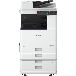 canon imagerunner advance C3226i