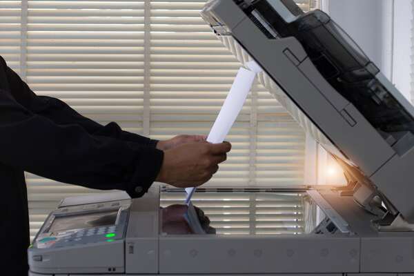 copieur professionnel toulouse
