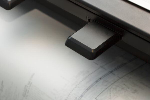 imprimante grand format architecte