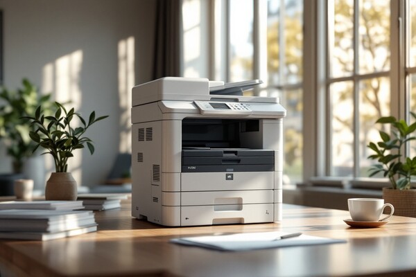 location location imprimante photocopieurs entreprise