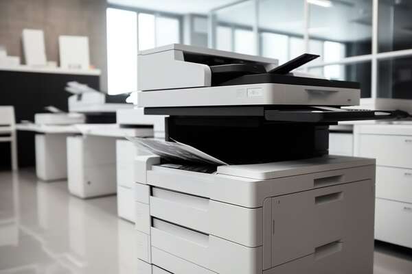 photocopieur pro toulouse