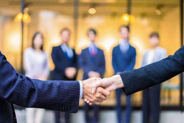 rachat contrat copieur